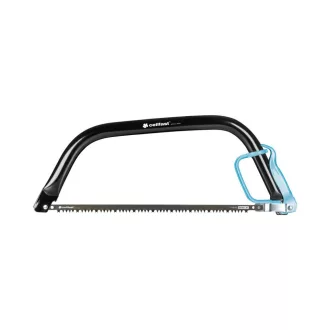 Cellfast Fűrész keretes 21" /533 mm