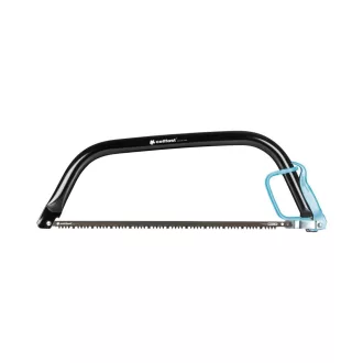 Cellfast Fűrész keretes 24" /610 mm