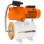 Ruris  4010S hidrofor