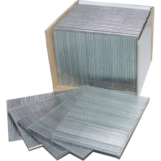 Güde Szeg 40205 45mm