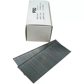 Güde Szeg 40212,40220 40mm