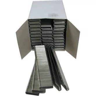 Güde Kapcsok 40220 22mm