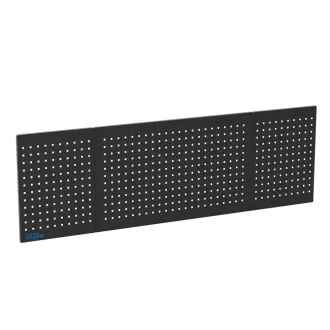 Güde GL 1709 XL Perforált panelkészlet