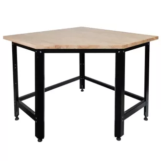Güde GW 600E Munkapad sarokmodul