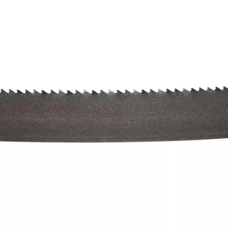 Güde Fűrész-szalag 1435x13x0,65x8/12Z/