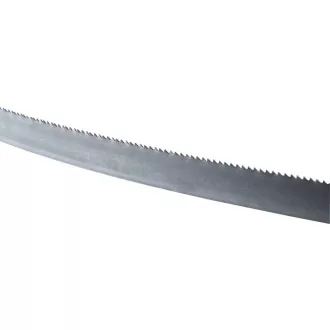 Güde Fűrész-szalag 1140x13x0,65/14Z/