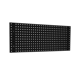 Güde 1200P/1 Perforált szerszámtábla