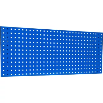 Güde 1200P/I Falikonzol