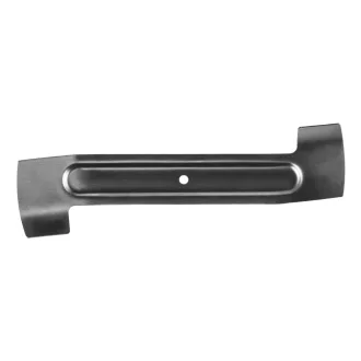 Gardena Kés PowerMax Li-40/32-höz
