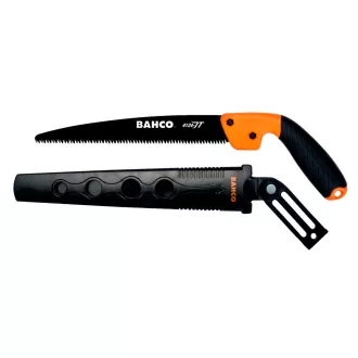 Bahco 4124-JT-H ágvágó fűrész