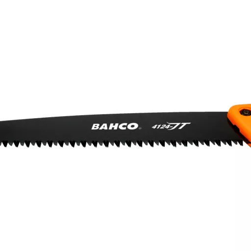 Bahco 4128-JT-H ágvágó fűrész