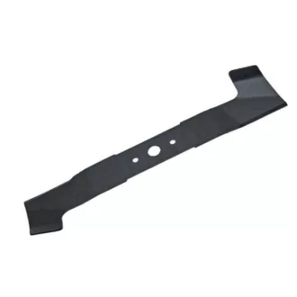 ALKO Classic fűnyírókés - 46cm