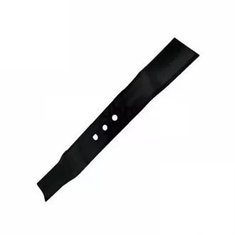 ALKO LM 46P/46S fűnyírókés - 46cm 
