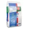 ICL Osmocote Exact Standard 3-4 hónap 25 kg