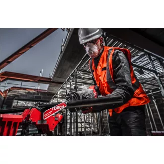 Milwaukee Szablyafűrészlap fémhez 150 mm
