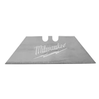Milwaukee Általános kés penge