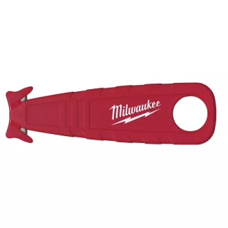 Milwaukee Biztonsági Kés