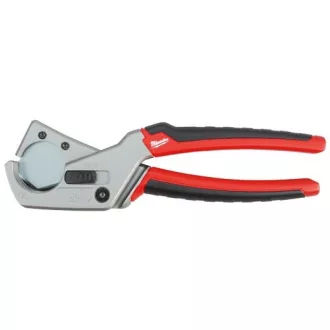 Milwaukee Pex csővágó
