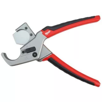 Milwaukee Pex csővágó