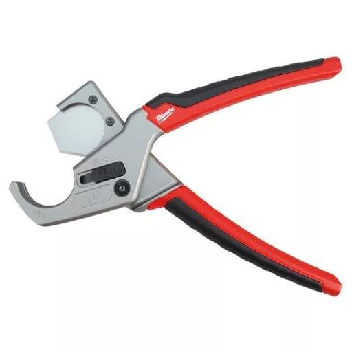 Milwaukee Pex csővágó
