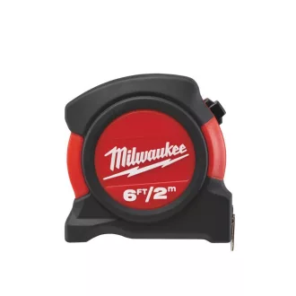 Milwaukee Mérőszalag