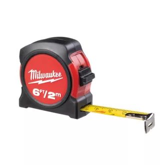 Milwaukee Mérőszalag