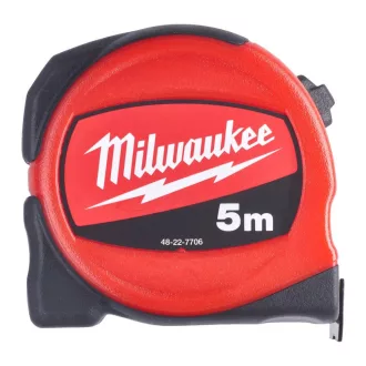 Milwaukee Slimline mérőszalag