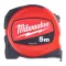 Milwaukee Slimline mérőszalag