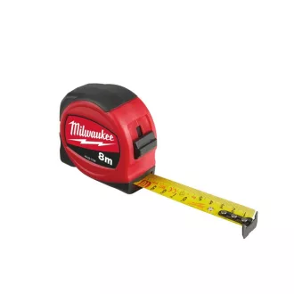 Milwaukee Slimline mérőszalag