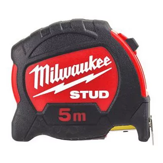 Milwaukee STUD mérőszalag