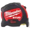 Milwaukee STUD mérőszalag