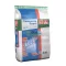 ICL Osmocote Exact Magas Kálium 3-4 hónap 25 kg