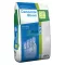 ICL Osmocote Bloom 2-3 hónap 25 kg