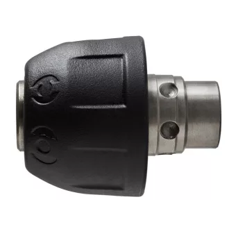 Milwaukee Fixtec SDS-Plus tokmány adapter