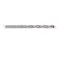Milwaukee betonfúró 8.0x200