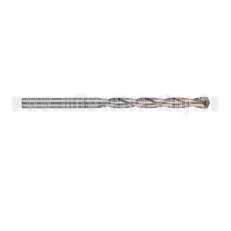 Milwaukee betonfúró 10.0x120