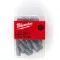 Milwaukee PH1 25 mm bitfej