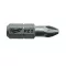 Milwaukee PZ3 25 mm bitfej
