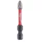 Milwaukee Shockwave PZ2 bitfej 50 mm