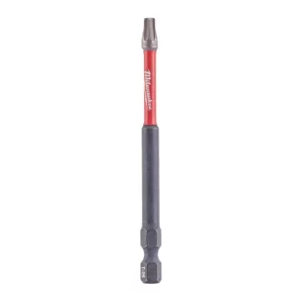 Milwaukee Shocwave TX25 90 mm csavarozó bithegy
