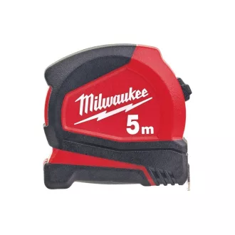 Milwaukee Pro Compact mérőszalag