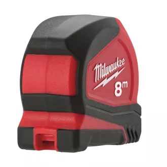 Milwaukee Pro Compact mérőszalag