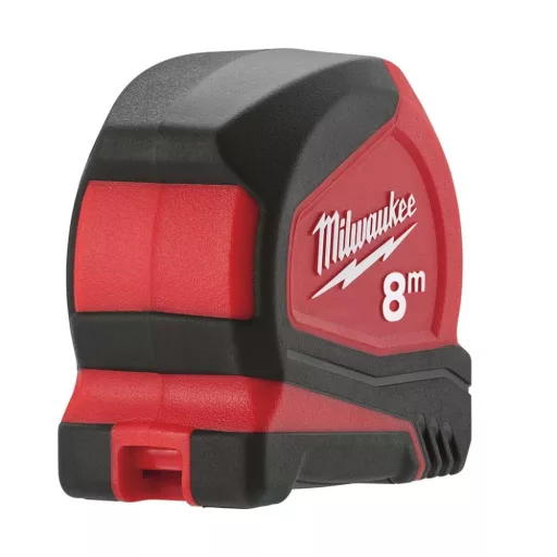 Milwaukee Pro Compact mérőszalag