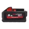 Milwaukee M18 HB5.5 18V 5.5Ah akkumulátor