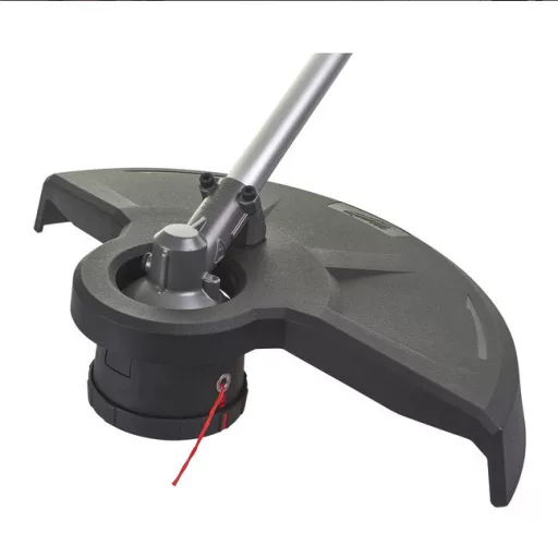 Milwaukee M18 FOPH-LTA fűkasza adapter