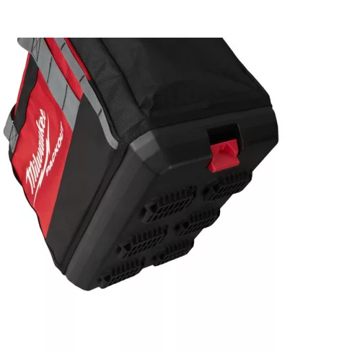 Milwaukee PACKOUT Zárt szerszámtáska