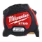 Milwaukee STUD mérőszalag