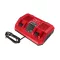 Milwaukee M18 DFC duál gyorstöltő