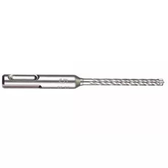 Milwaukee MX4 SDS-Plus fúrószár 5 x 115 mm