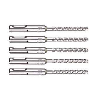 Milwaukee MX4 SDS-Plus fúrószár 6 x 115 mm